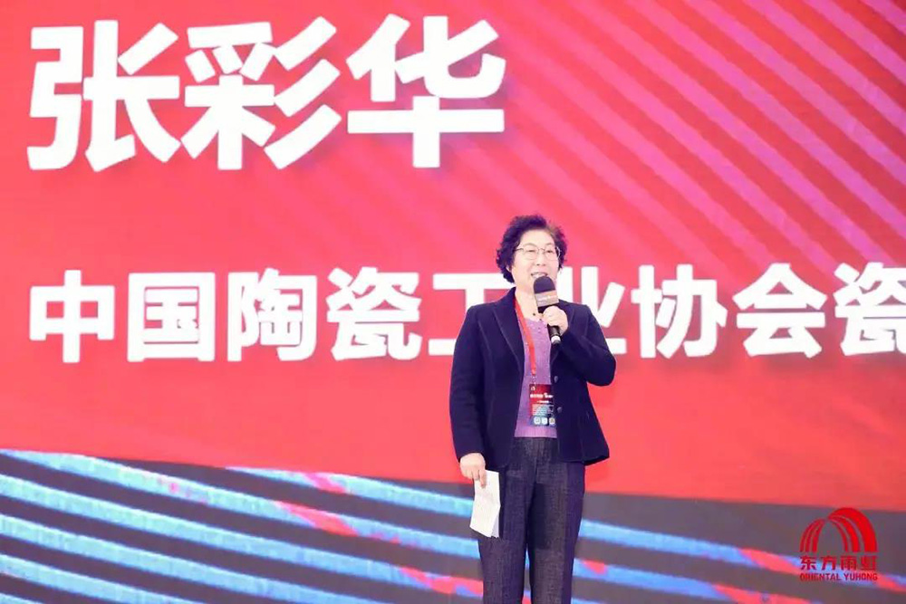 k豆钱包官方网站 - KDpay钱包