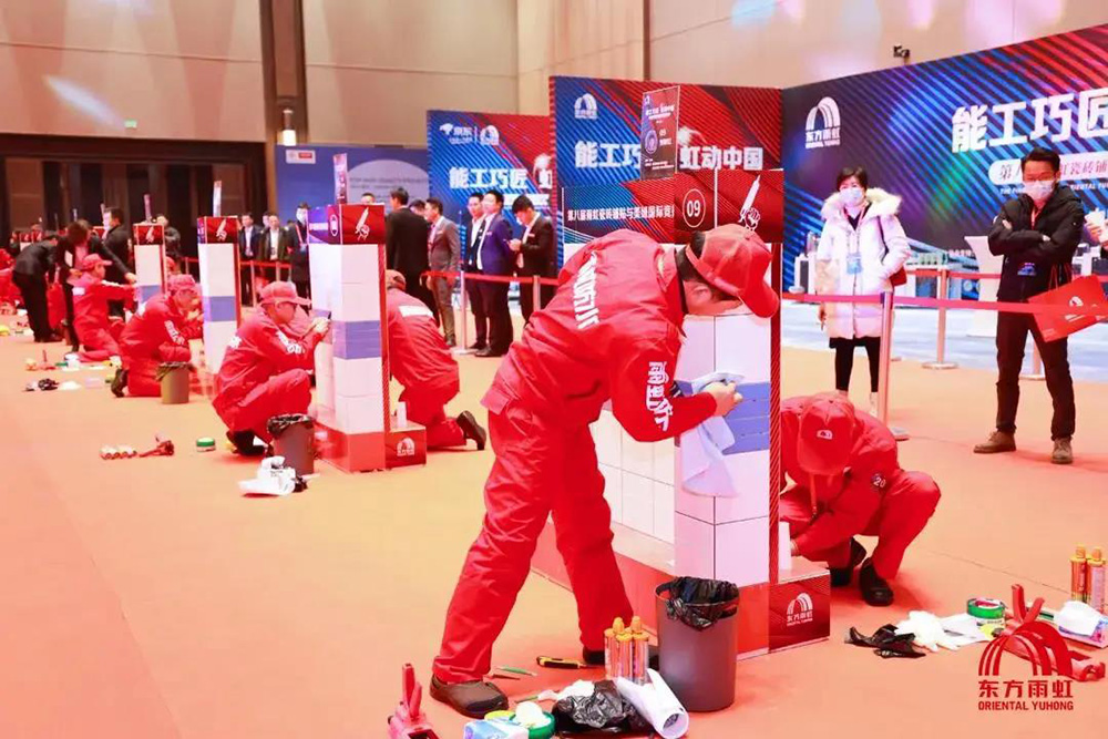 k豆钱包官方网站 - KDpay钱包