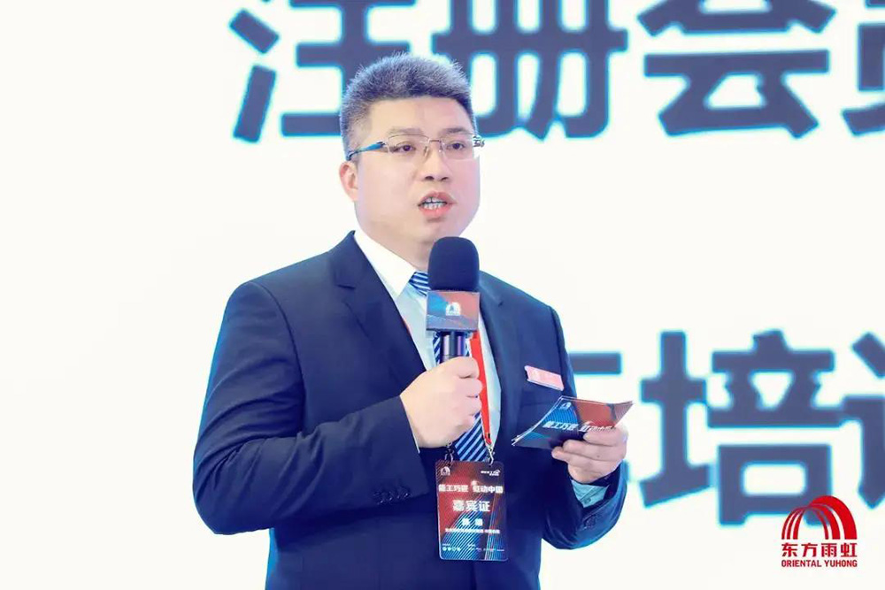 k豆钱包官方网站 - KDpay钱包