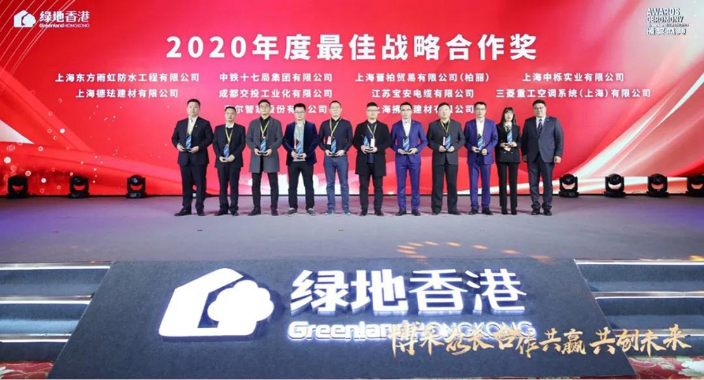 k豆钱包官方网站 - KDpay钱包