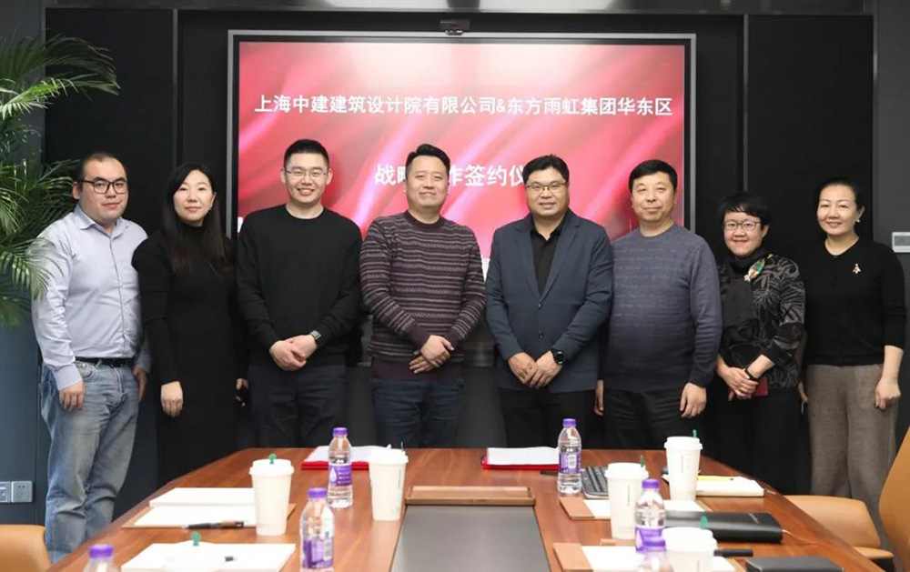 k豆钱包官方网站 - KDpay钱包