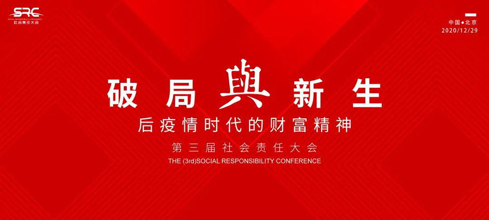 k豆钱包官方网站 - KDpay钱包