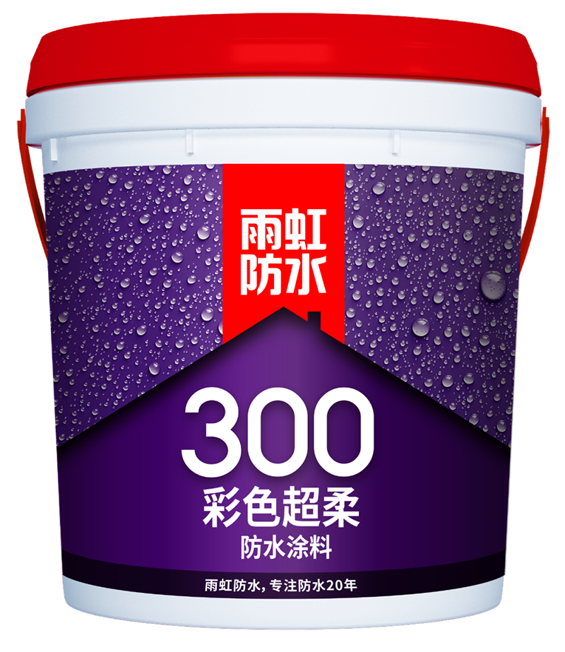 k豆钱包官方网站 - KDpay钱包