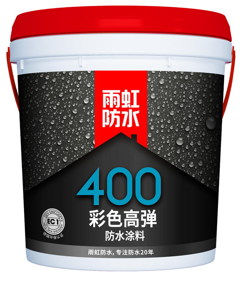 k豆钱包官方网站 - KDpay钱包