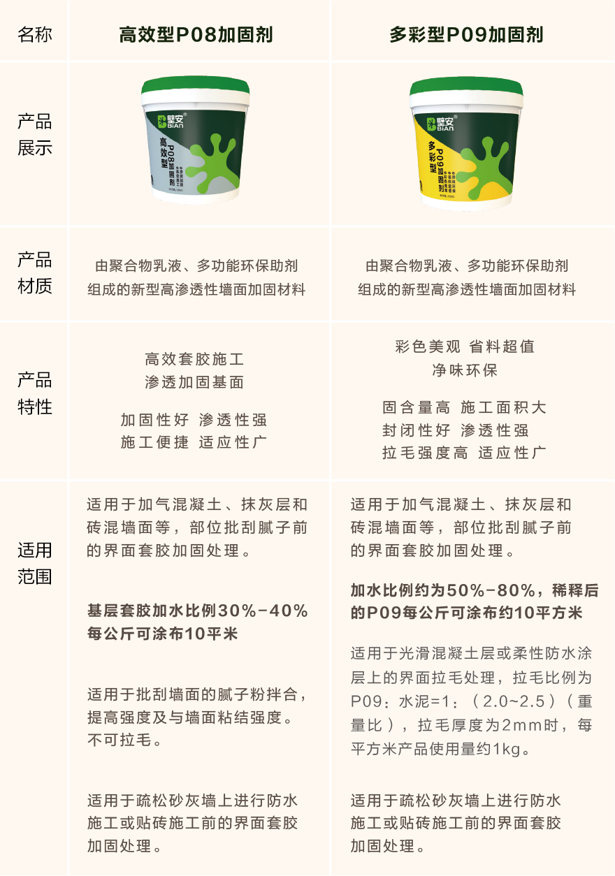 k豆钱包官方网站 - KDpay钱包