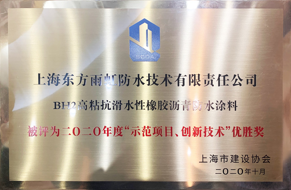 k豆钱包官方网站 - KDpay钱包