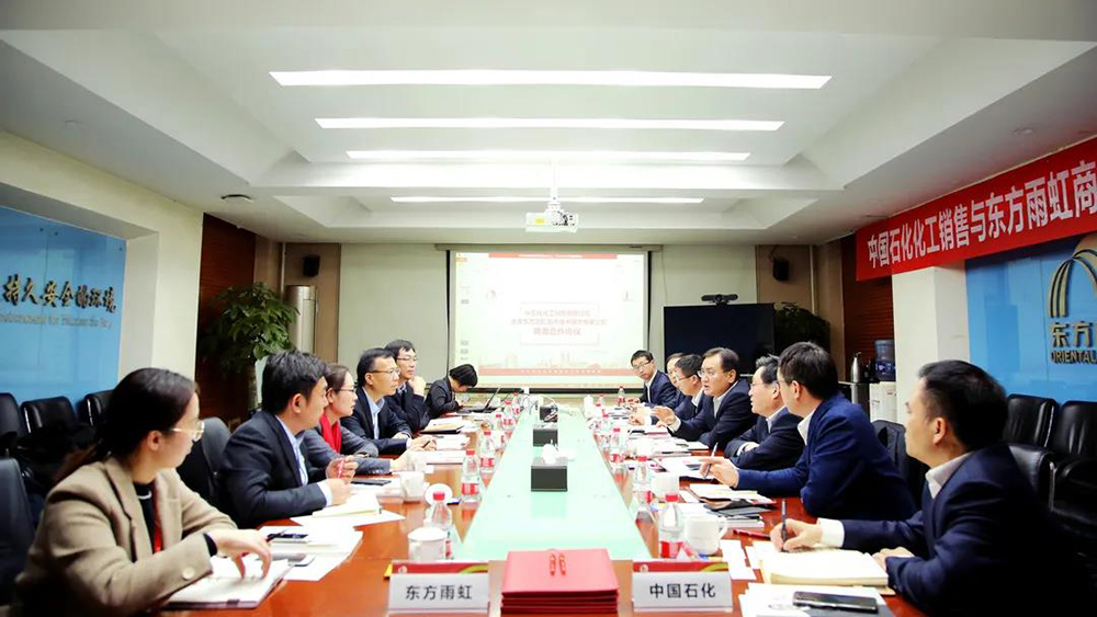 k豆钱包官方网站 - KDpay钱包