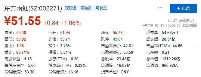 k豆钱包官方网站 - KDpay钱包