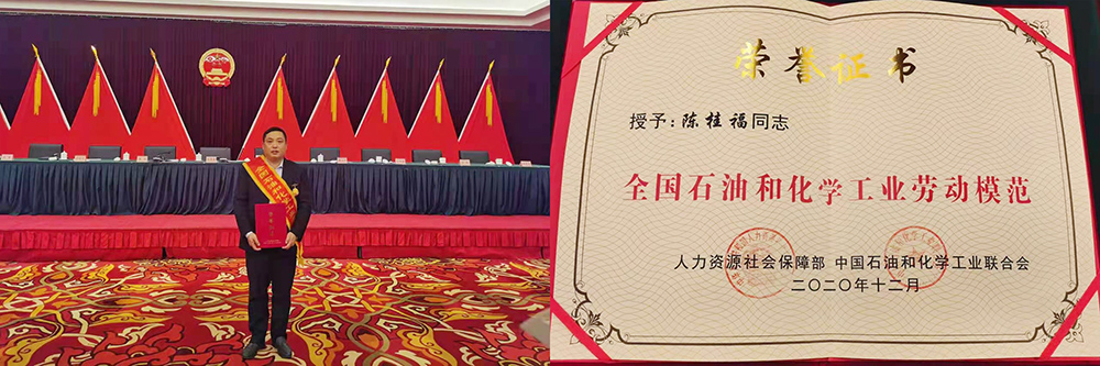 k豆钱包官方网站 - KDpay钱包