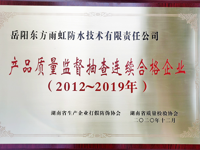 k豆钱包官方网站 - KDpay钱包