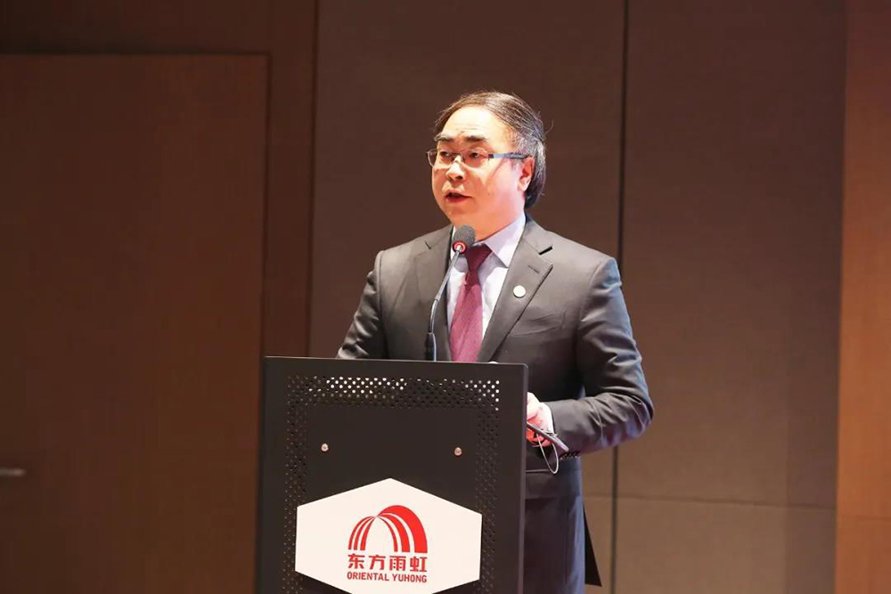 k豆钱包官方网站 - KDpay钱包
