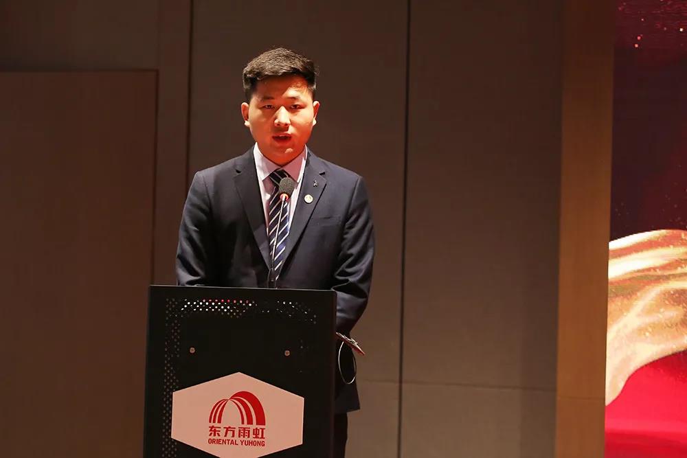 k豆钱包官方网站 - KDpay钱包