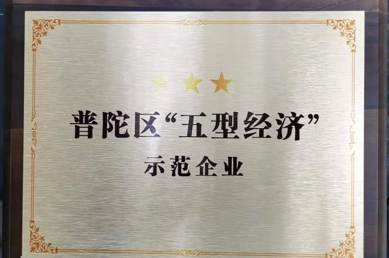 k豆钱包官方网站 - KDpay钱包