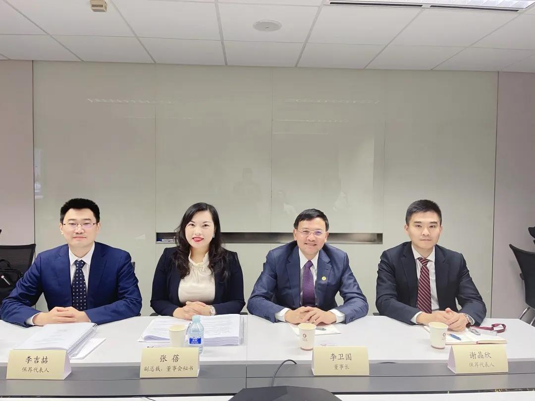 k豆钱包官方网站 - KDpay钱包