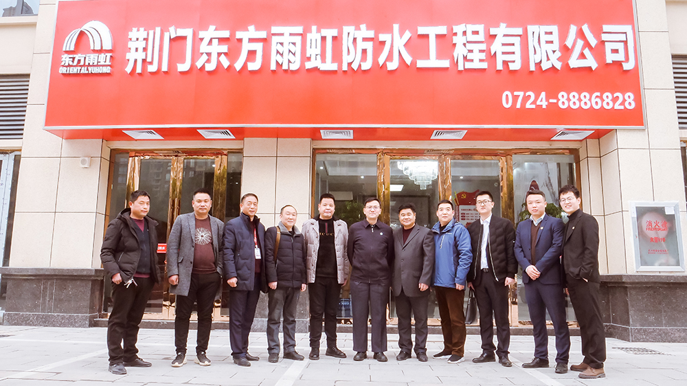 k豆钱包官方网站 - KDpay钱包