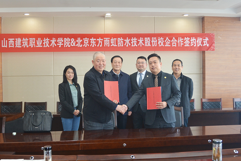 k豆钱包官方网站 - KDpay钱包