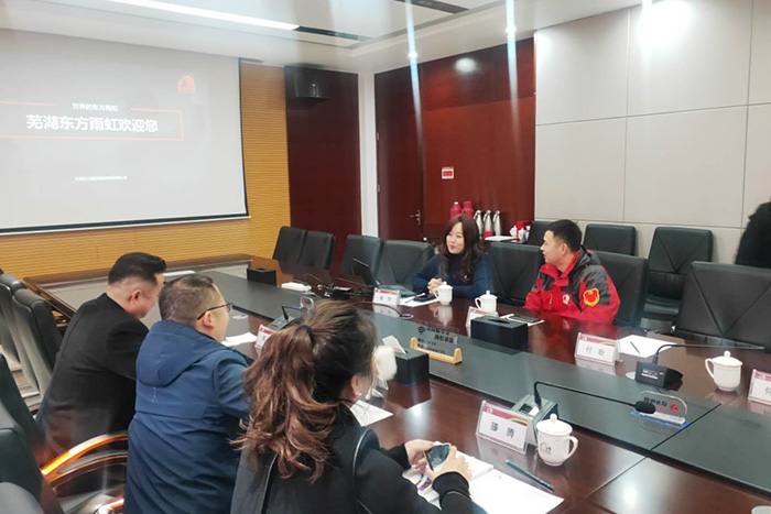 k豆钱包官方网站 - KDpay钱包