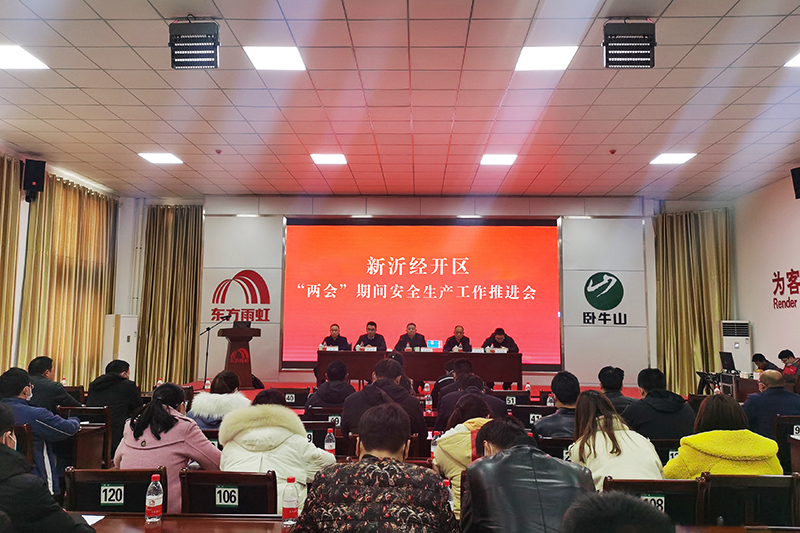 k豆钱包官方网站 - KDpay钱包