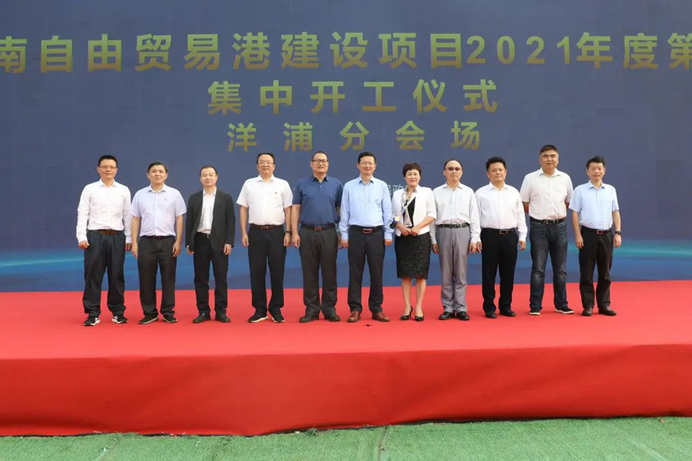 k豆钱包官方网站 - KDpay钱包