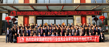 k豆钱包官方网站 - KDpay钱包
