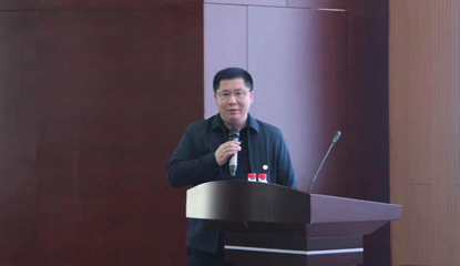 k豆钱包官方网站 - KDpay钱包