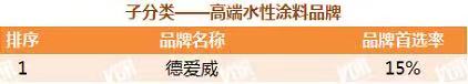 k豆钱包官方网站 - KDpay钱包