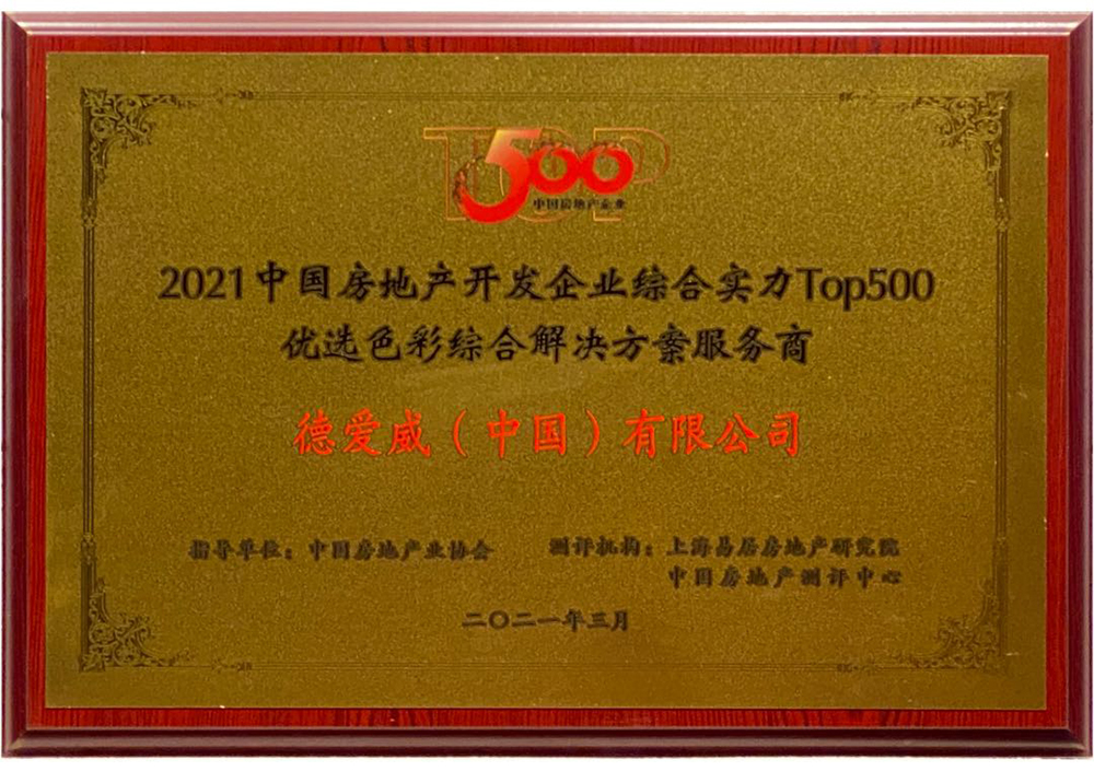 k豆钱包官方网站 - KDpay钱包