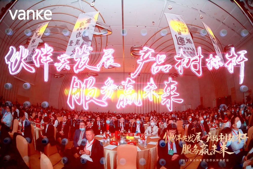 k豆钱包官方网站 - KDpay钱包