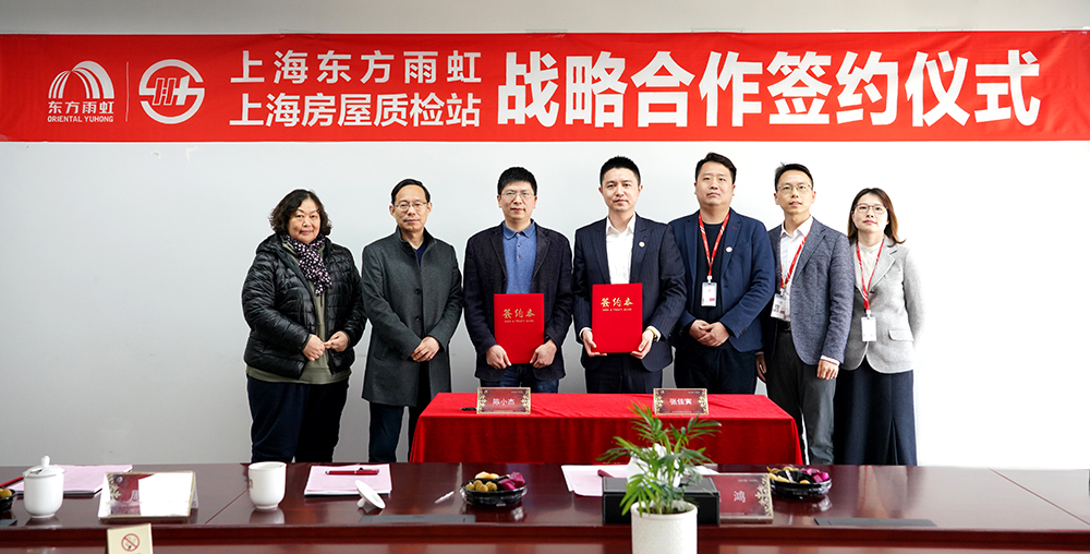 k豆钱包官方网站 - KDpay钱包