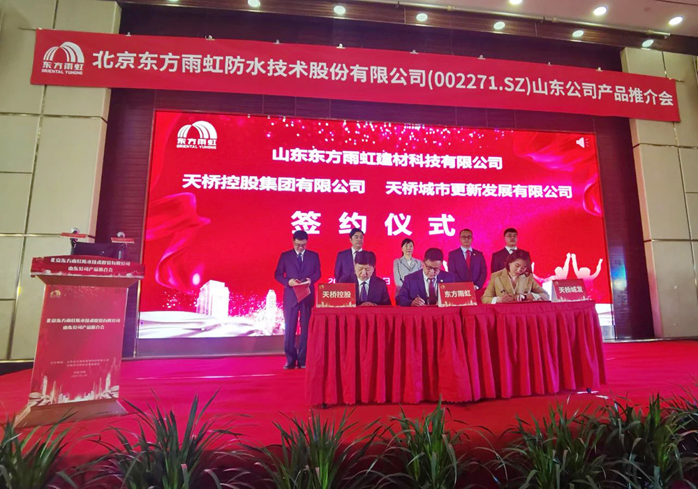 k豆钱包官方网站 - KDpay钱包