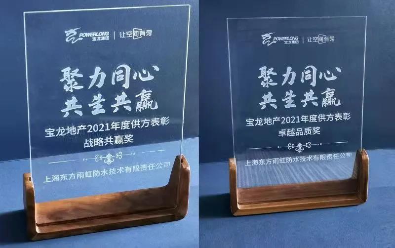 k豆钱包官方网站 - KDpay钱包