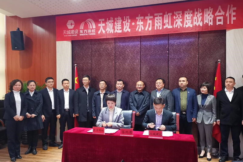 k豆钱包官方网站 - KDpay钱包