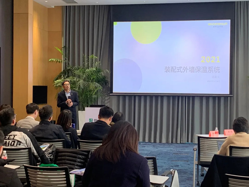 k豆钱包官方网站 - KDpay钱包