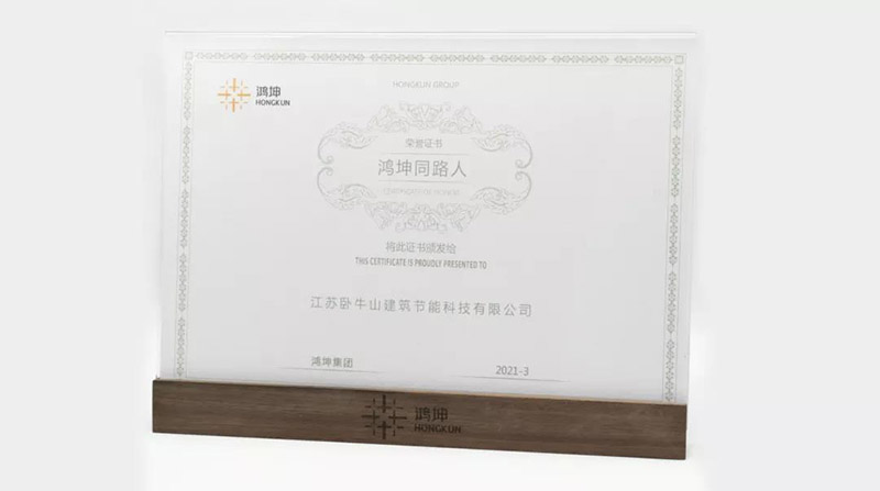k豆钱包官方网站 - KDpay钱包