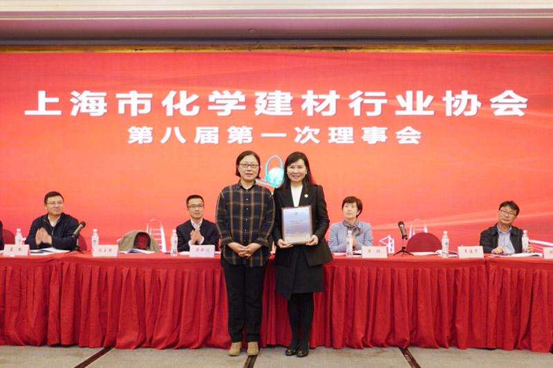 k豆钱包官方网站 - KDpay钱包