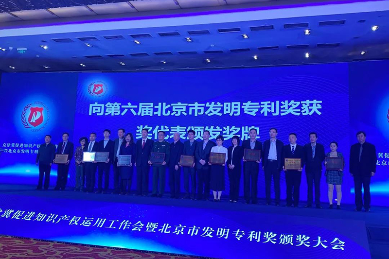 k豆钱包官方网站 - KDpay钱包