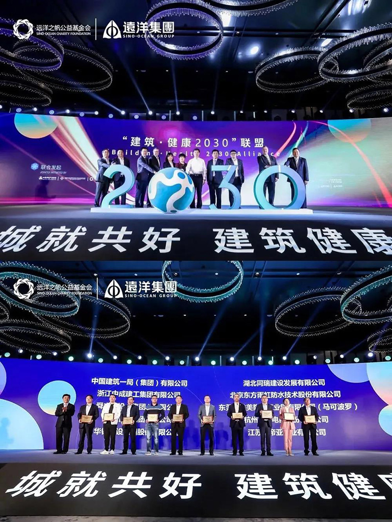 k豆钱包官方网站 - KDpay钱包