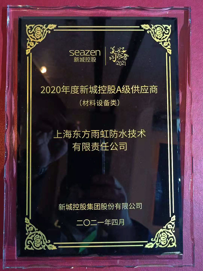 k豆钱包官方网站 - KDpay钱包