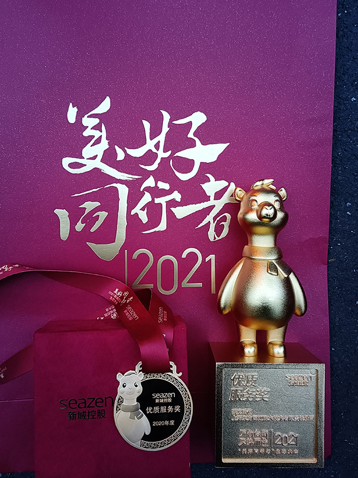 k豆钱包官方网站 - KDpay钱包