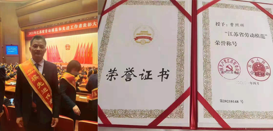 k豆钱包官方网站 - KDpay钱包