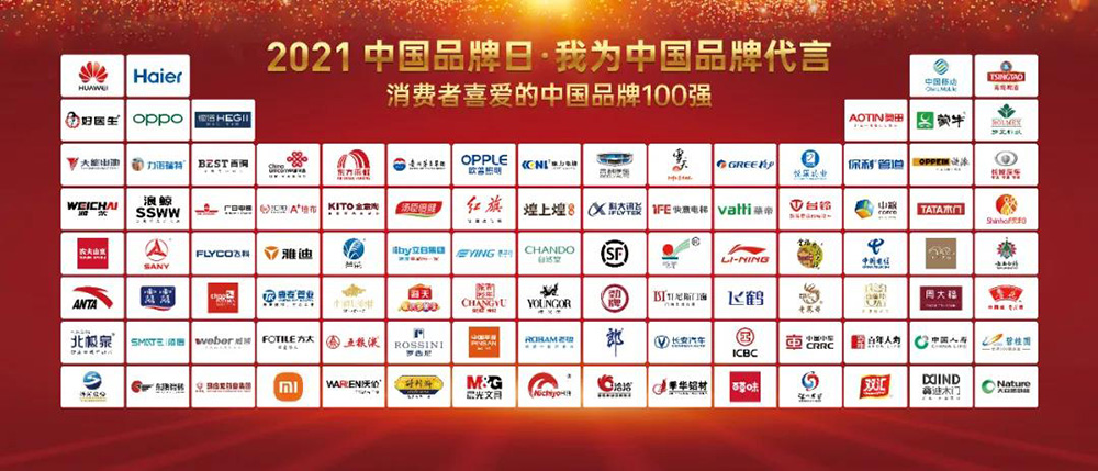 k豆钱包官方网站 - KDpay钱包