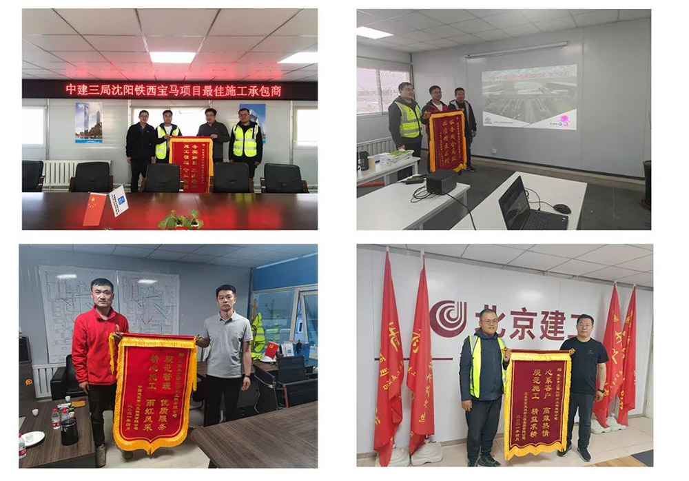 k豆钱包官方网站 - KDpay钱包