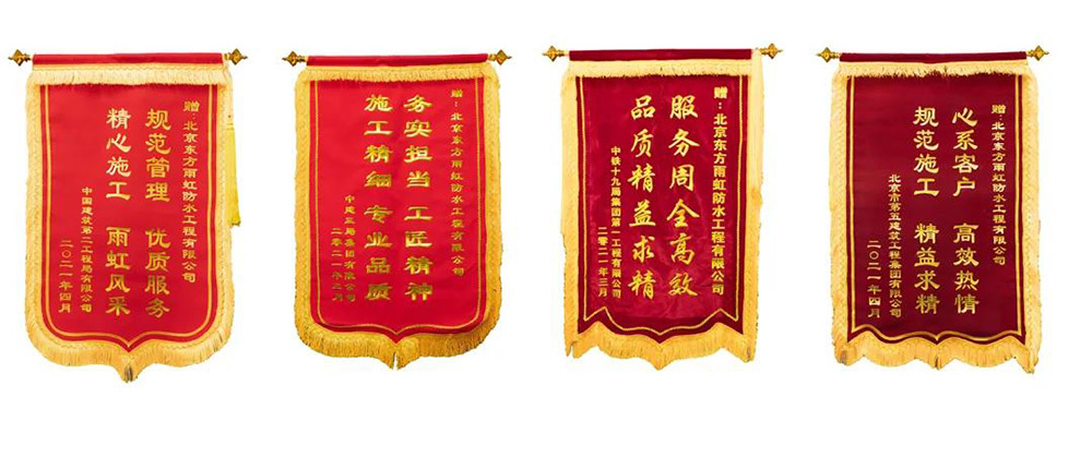 k豆钱包官方网站 - KDpay钱包