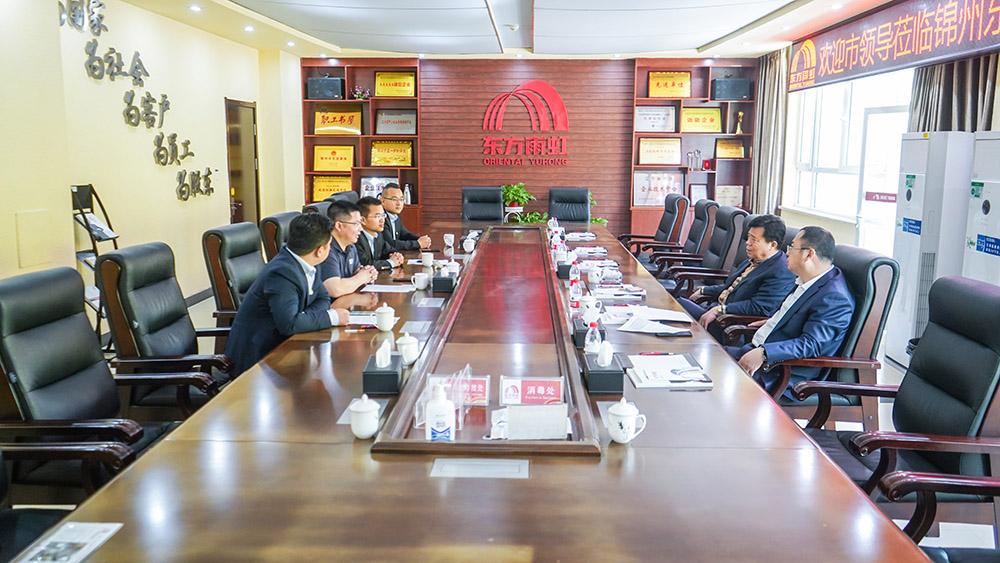 k豆钱包官方网站 - KDpay钱包