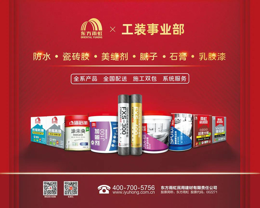 k豆钱包官方网站 - KDpay钱包