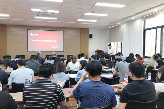 k豆钱包官方网站 - KDpay钱包