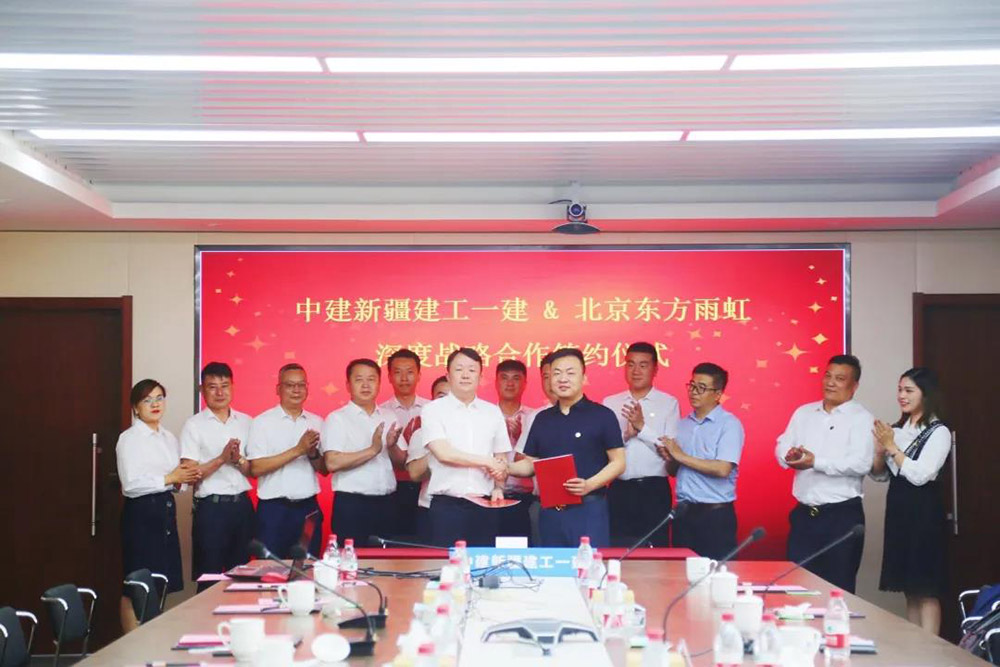 k豆钱包官方网站 - KDpay钱包