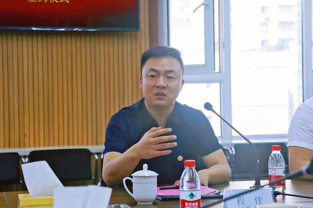 k豆钱包官方网站 - KDpay钱包