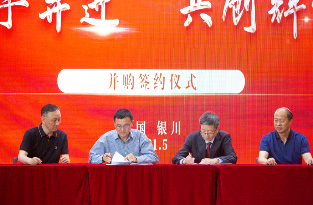 k豆钱包官方网站 - KDpay钱包