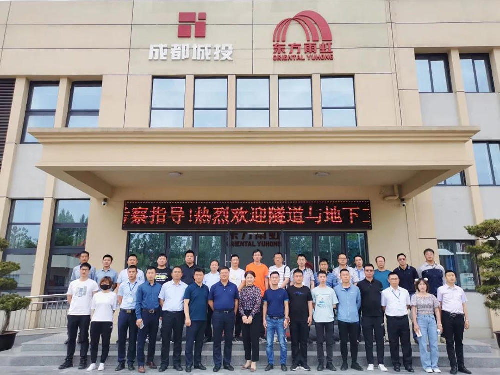 k豆钱包官方网站 - KDpay钱包